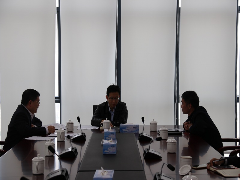 1551664961807061.jpg 微信圖片_20190304095441.jpg