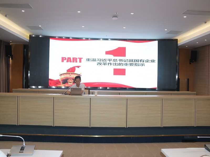 1572395959124706.jpg 1.JPG