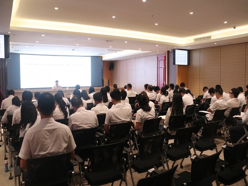 1572395992846263.jpg 2.JPG