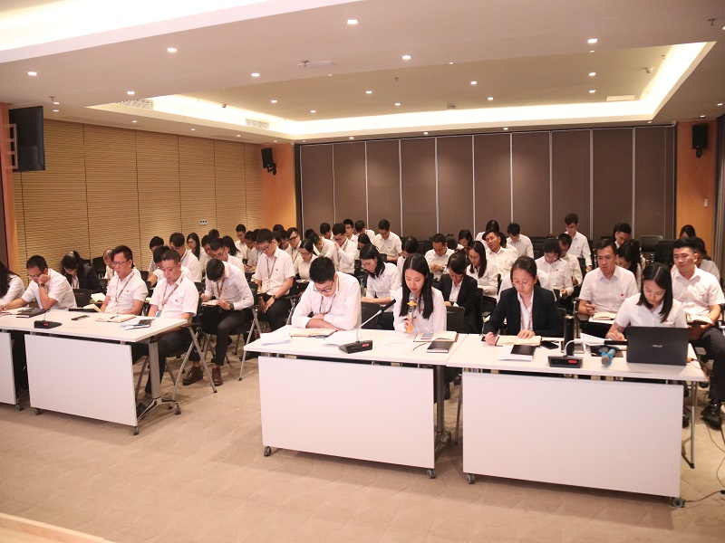 1573204109250875.jpg IMG_6557.JPG