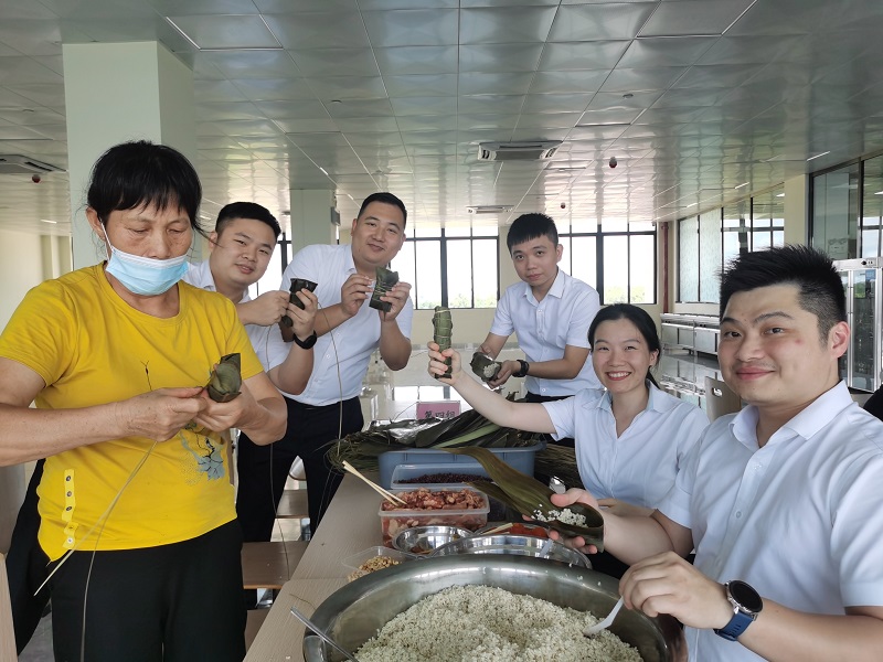 1594006617748107.jpg 微信圖片_2020062210265912.jpg