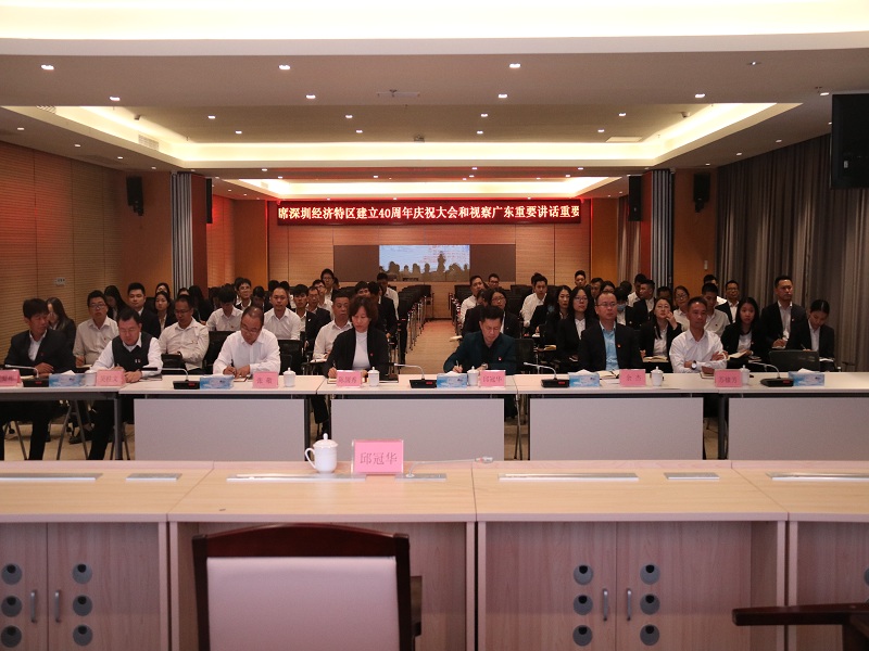 1608024528115191.jpg 1.jpg