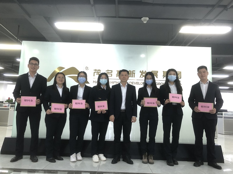 1612857188263698.jpg 2.jpg