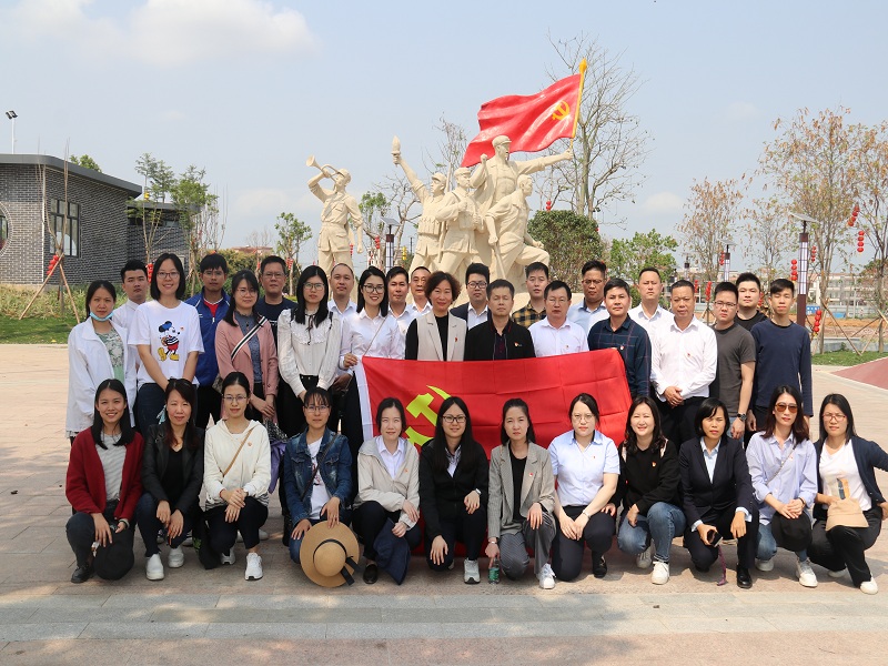 1617008200225572.jpg 1.JPG