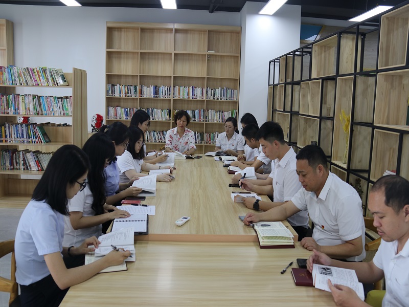 1619690463146523.jpg IMG_1618.JPG