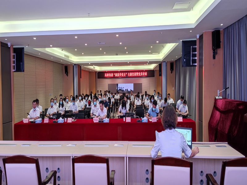 1625460825140623.jpg 2.jpg