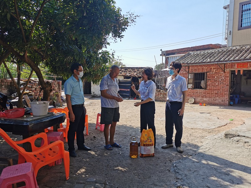 1626080529222043.jpg 3.jpg