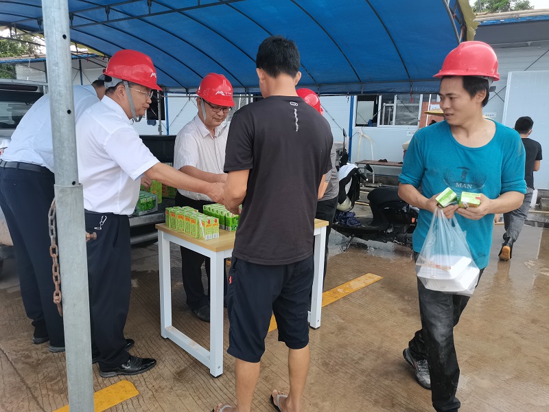 1626080597117760.jpg 2.jpg