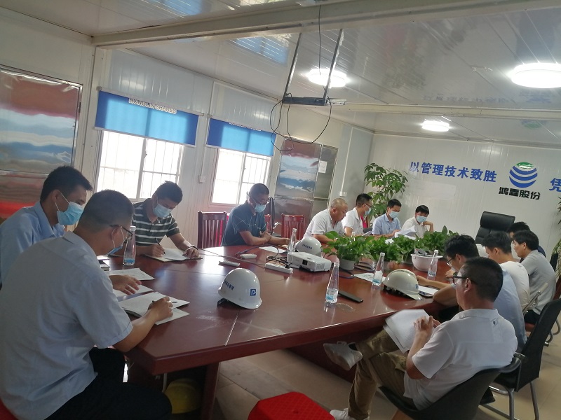 1627378214134091.jpg 2802ae2d6f52f059344017f367a5362.jpg