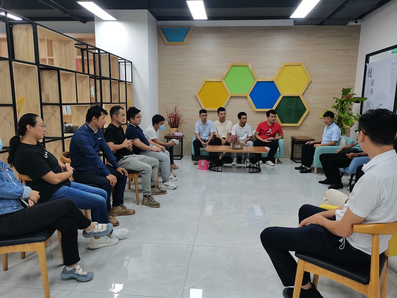 1627378227852330.jpg 90c81f37a8026b26d02065336b4dfb9.jpg