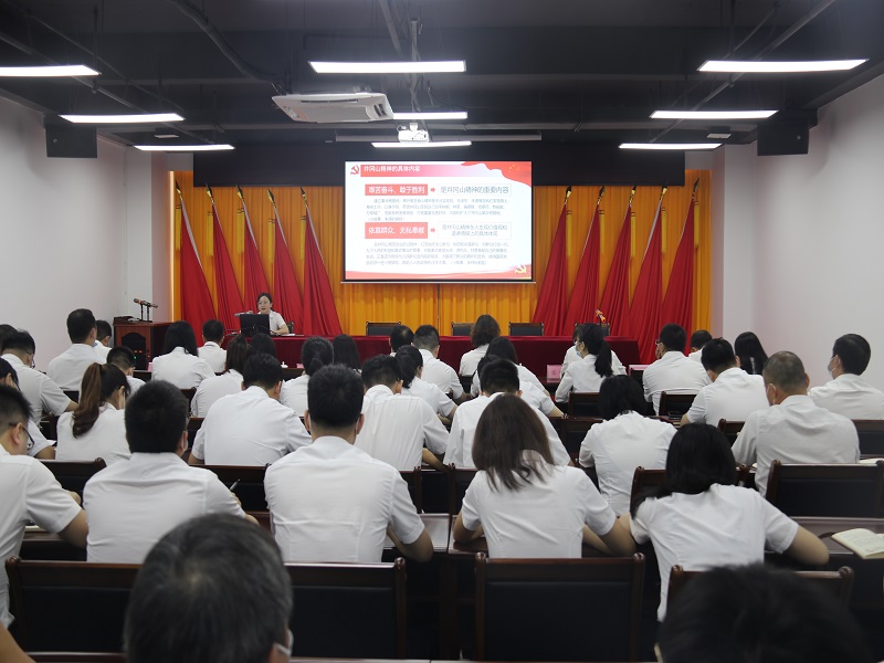 1628240254116805.jpg IMG_2542.JPG