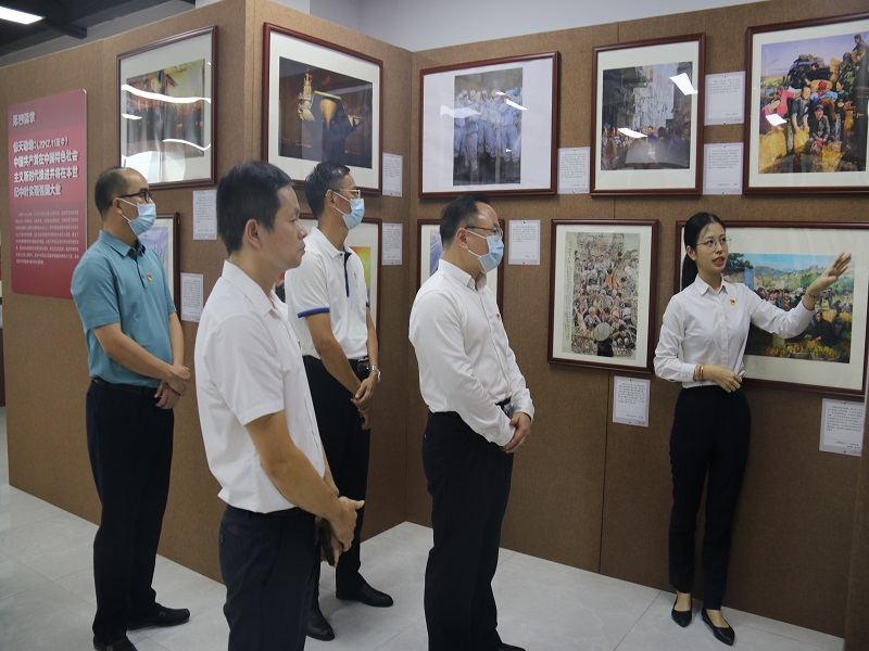 1628849107658515.jpg 3.JPG