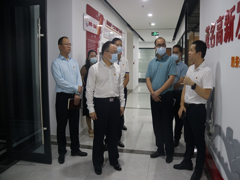 1628849115285817.jpg 4.jpg