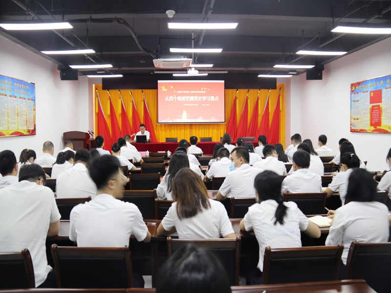 1631250856262665.jpg 11.JPG