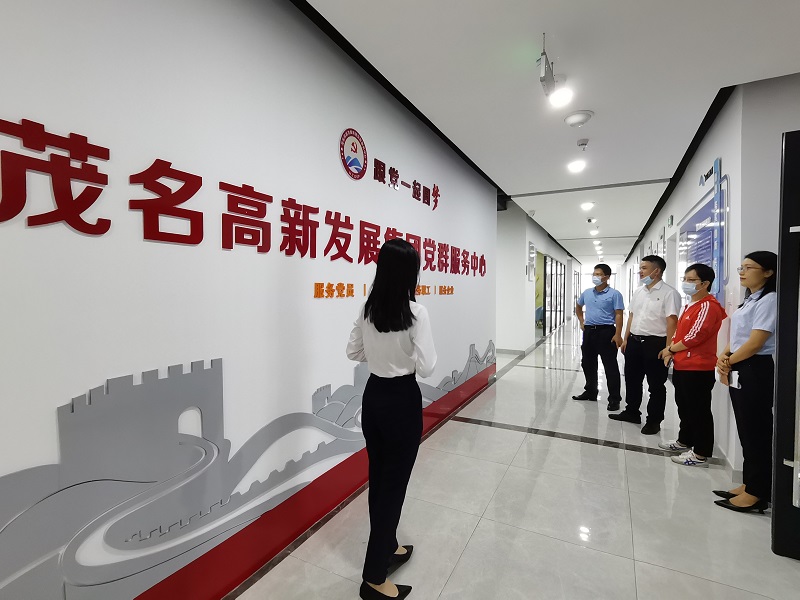 1636104890708948.jpg 7d3101788a30afdb4c84079a0f84b48.jpg