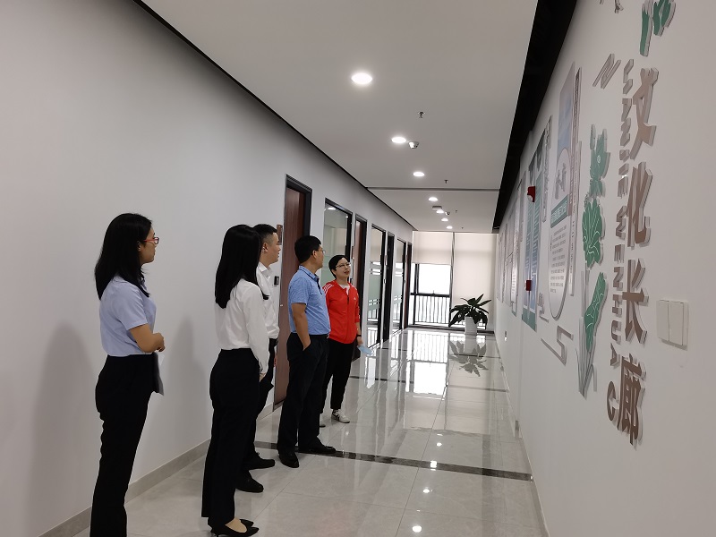 1636104907636913.jpg 33e6bca1e19ac8b7f79017732a0afd6.jpg