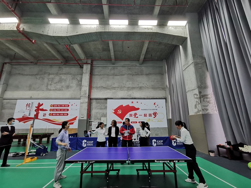 1642644401118031.jpg 乒乓球比賽圖片2.jpg