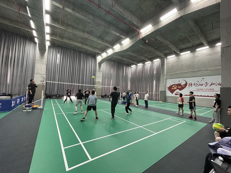 1642644412822552.jpg 氣排球比賽圖片1.jpg