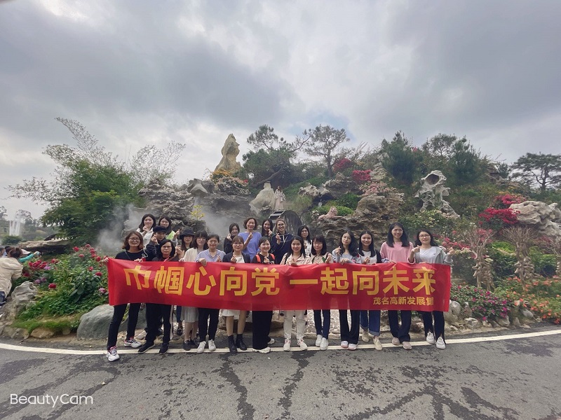 1646704618283063.jpg 圖片1.jpg