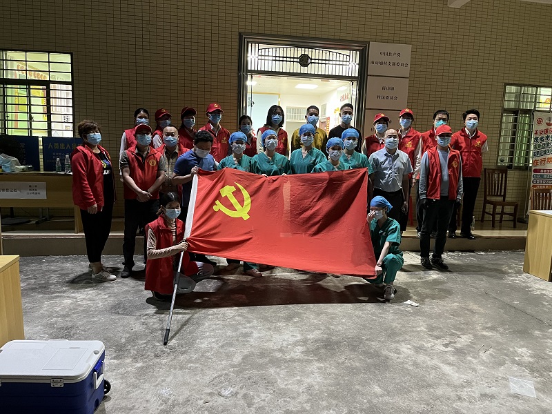 1649731179588889.jpg 1.jpg