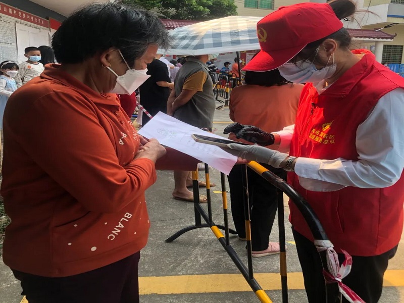 1649731319111792.jpg 2.jpg