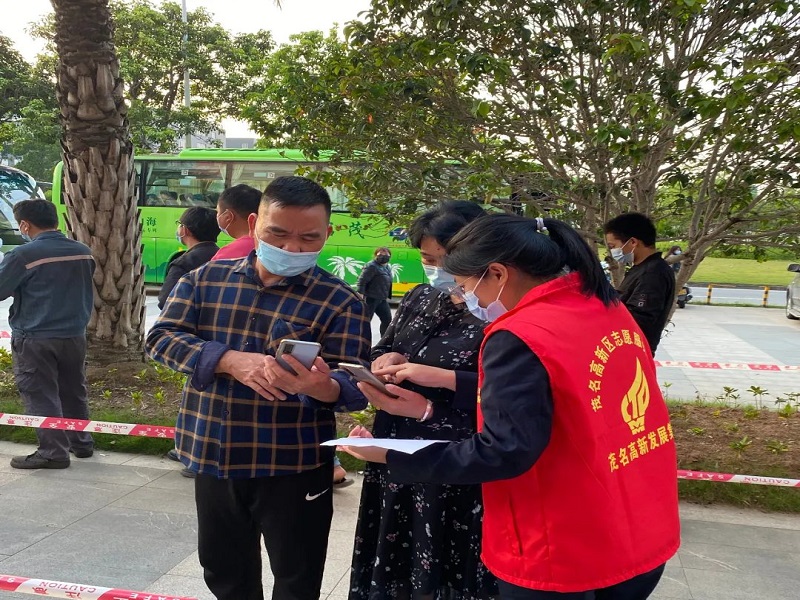 1649731412164080.jpg 3.jpg