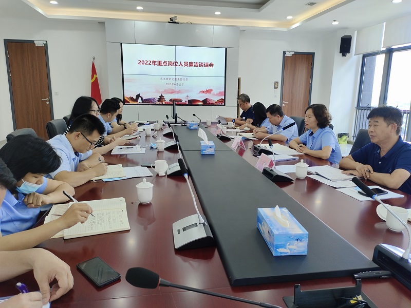 1656293024366931.jpg 1.jpg