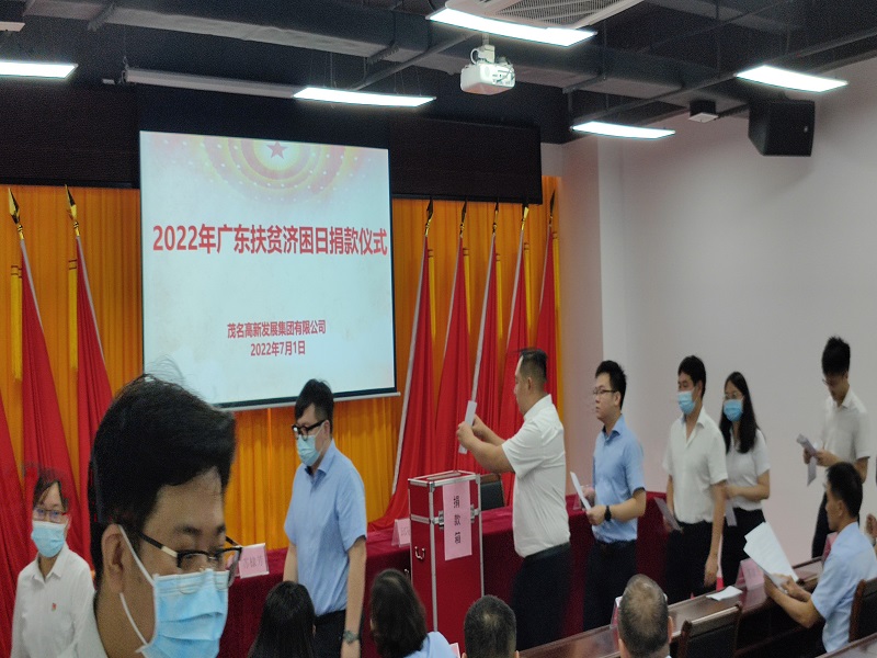 1657508923747849.jpg 圖片1.jpg