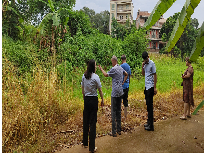 1657510057126195.png 圖片1.png