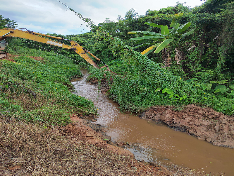 1657510083139612.png 圖片2.png