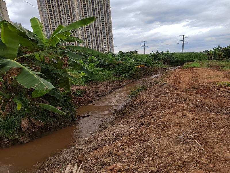 1657510096129878.png 圖片3.png