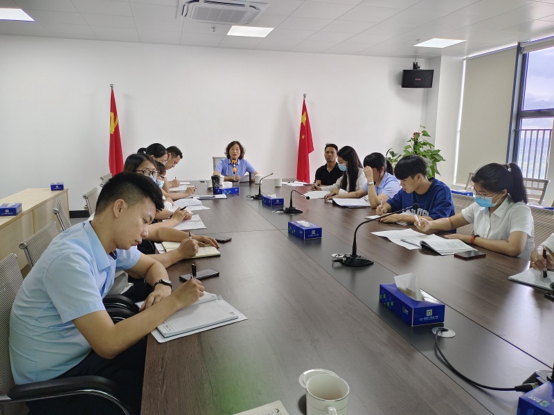 1658478961949582.jpg 1.jpg