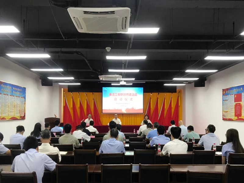 1659088961115837.jpg 1.全員照片.jpg