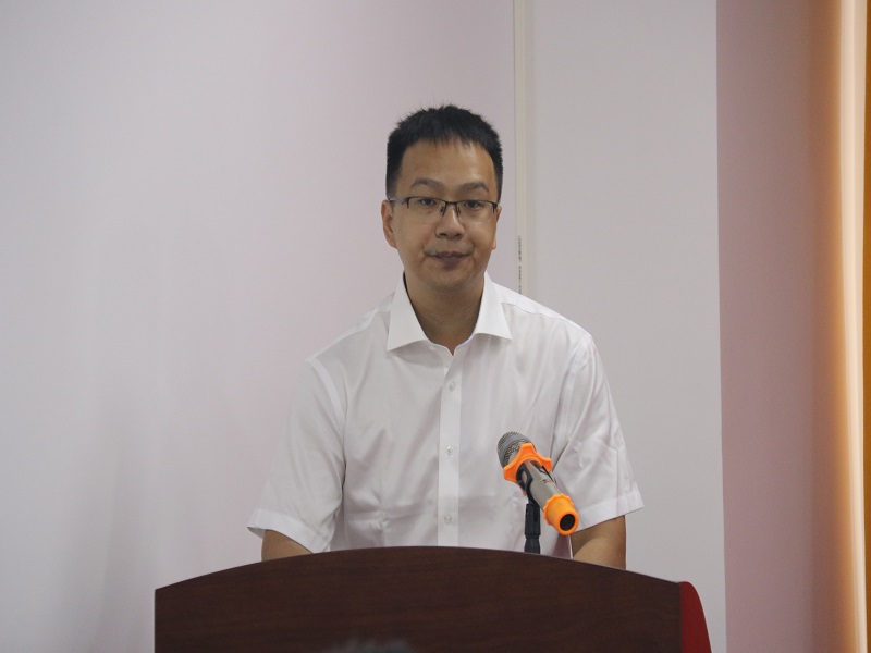 1659089084401787.jpg 3.代表表態(tài)1.jpg