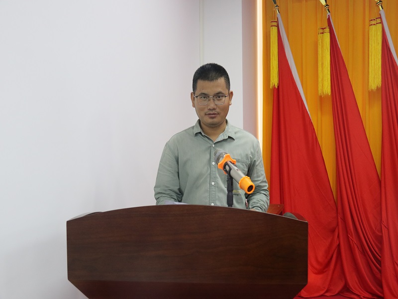 1659089102167522.jpg 3.代表表態(tài)3.jpg