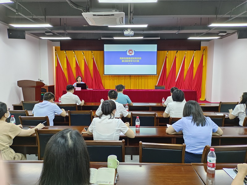 1659430607116258.jpg 1.jpg