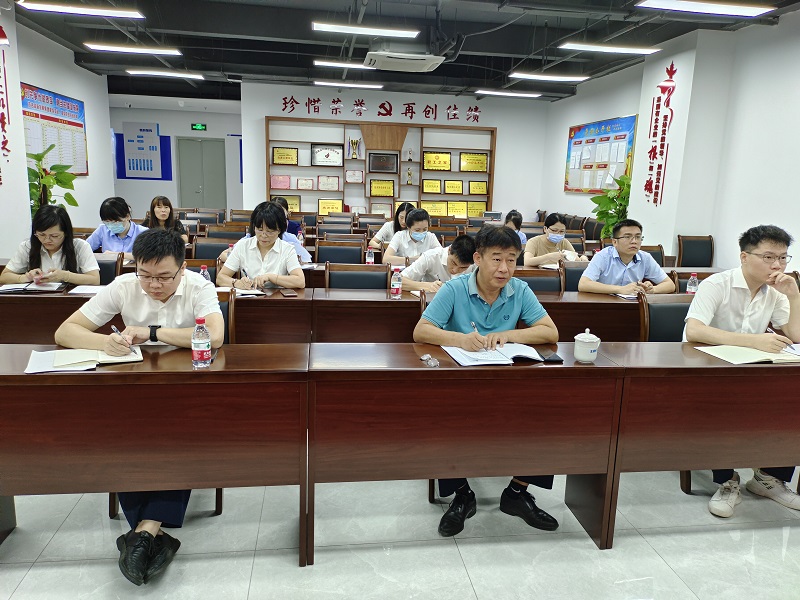 1659430619123385.jpg 2.jpg