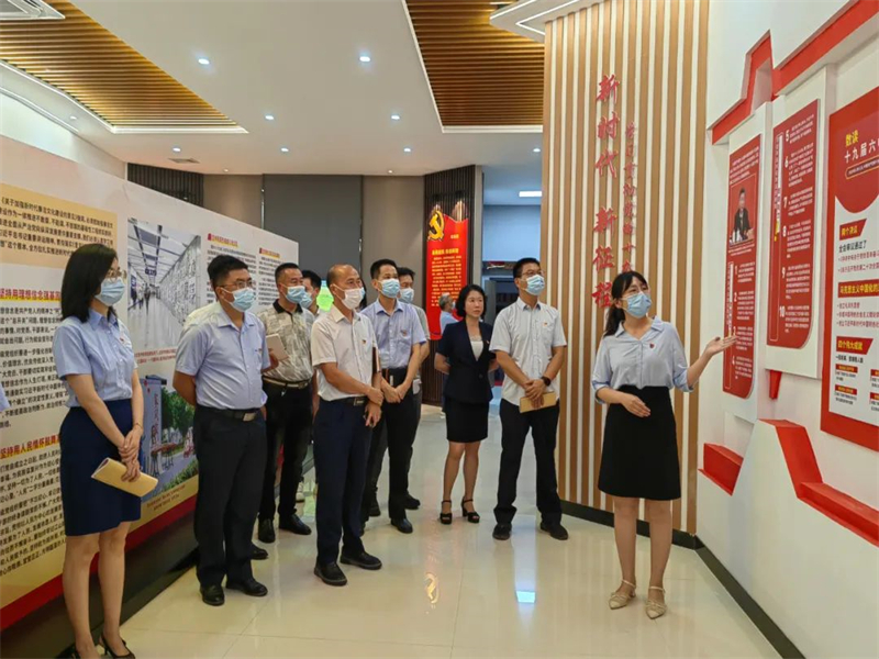 1659489709105242.jpg 2.jpg