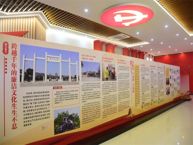 1659489718908874.jpg 3.jpg