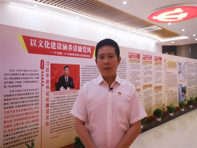 1659489738815452.jpg 5.jpg