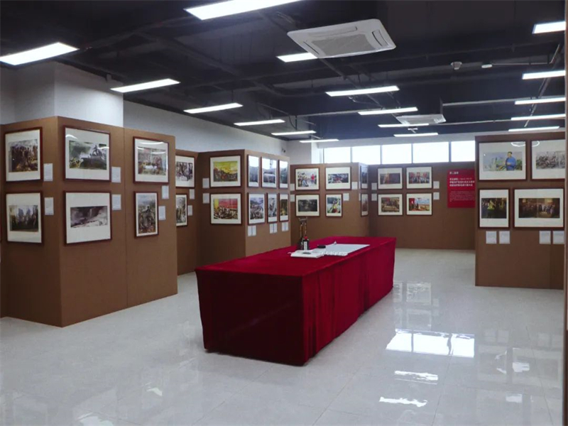 1659489805699051.jpg 9.jpg