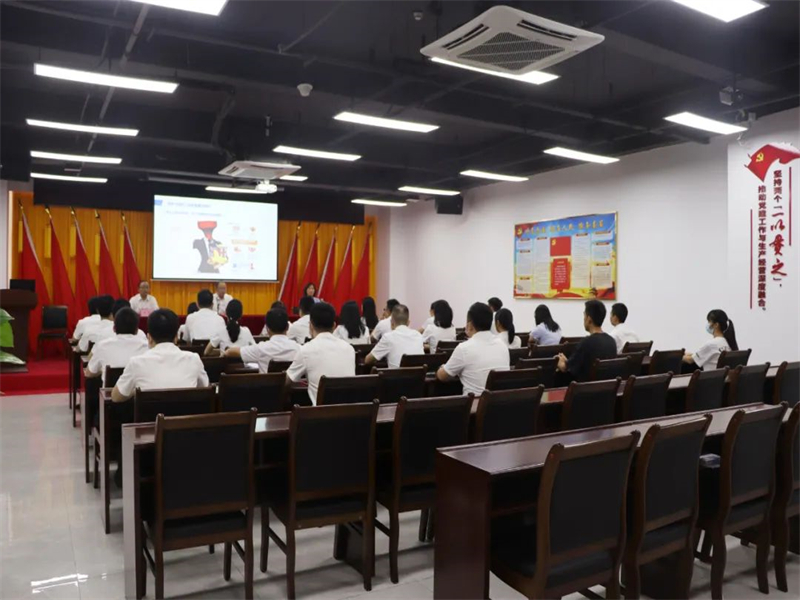 1659489813140434.jpg 10.jpg