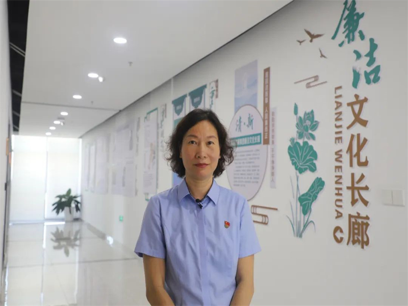 1659489820103487.jpg 12.jpg