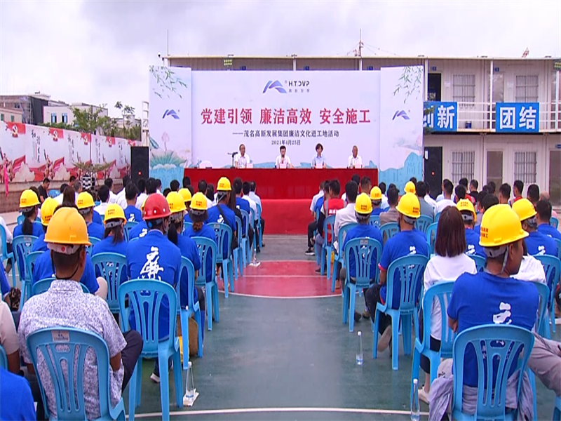 1659489830268131.png 13.png