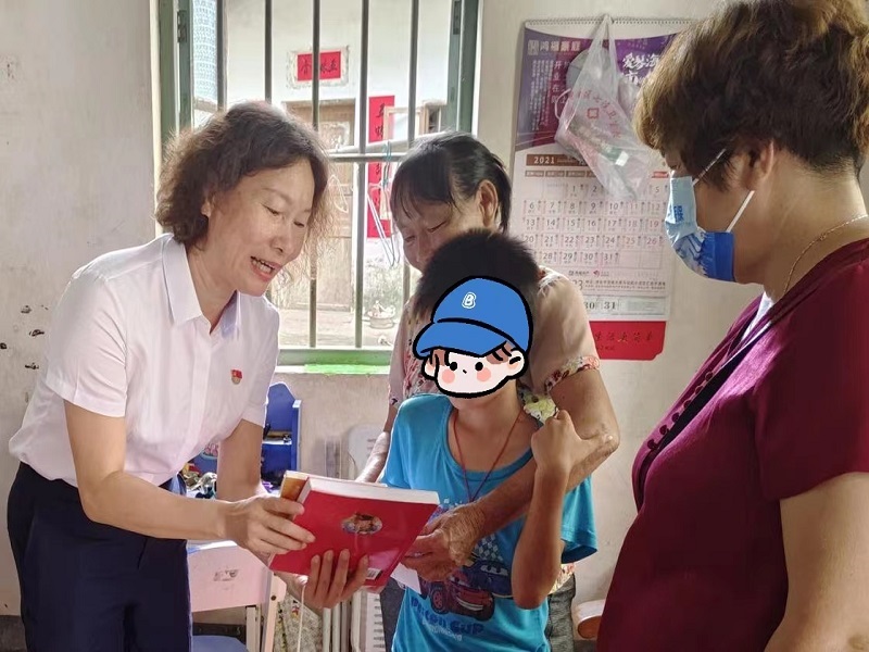 1661941826121560.jpg 1.jpg