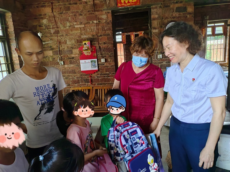 1661941854109055.jpg 2.jpg