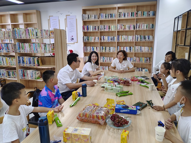 1661941937813085.jpg 5.家風分享會.jpg