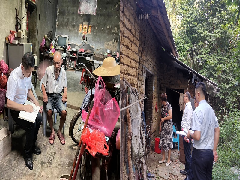 1662715999664367.jpg 圖片1.jpg