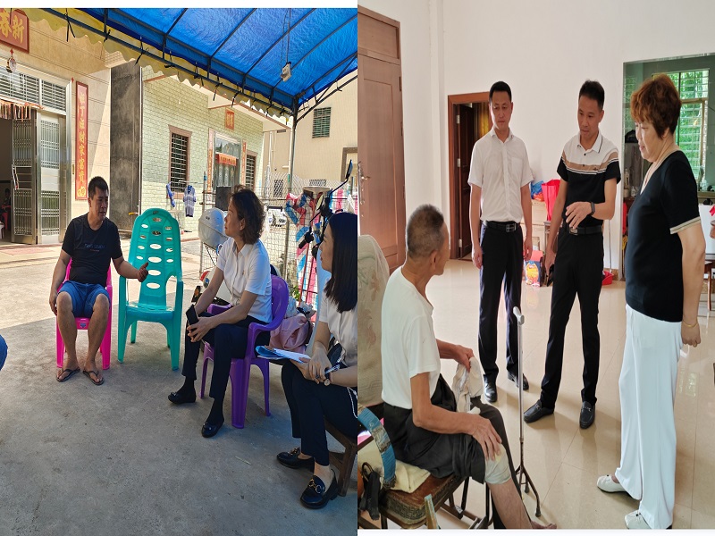 1662716050979274.jpg 圖片2.jpg