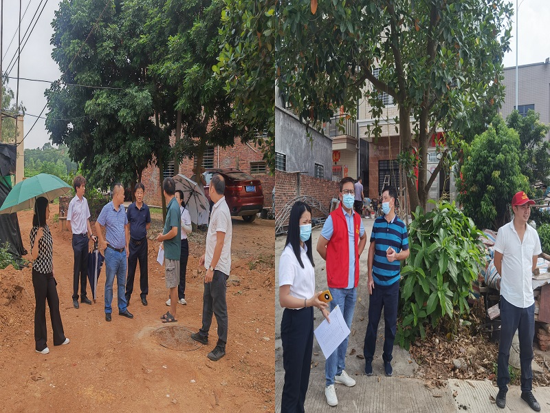 1662716073703999.jpg 圖片4.jpg